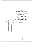 Bild Nummer 1