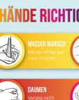 Bild Nummer 4