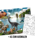 Bild Nummer 2