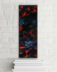 Bild Nummer 8