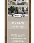 Bild Nummer 1
