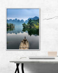 Bild Nummer 6
