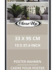 Bild Nummer 5