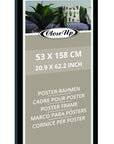 Bild Nummer 1