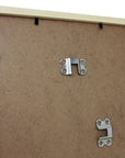 Bild Nummer 6