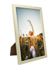Bild Nummer 8