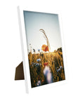 Bild Nummer 3