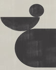Shape Study No3.