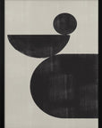 Shape Study No3.