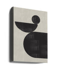 Shape Study No3.