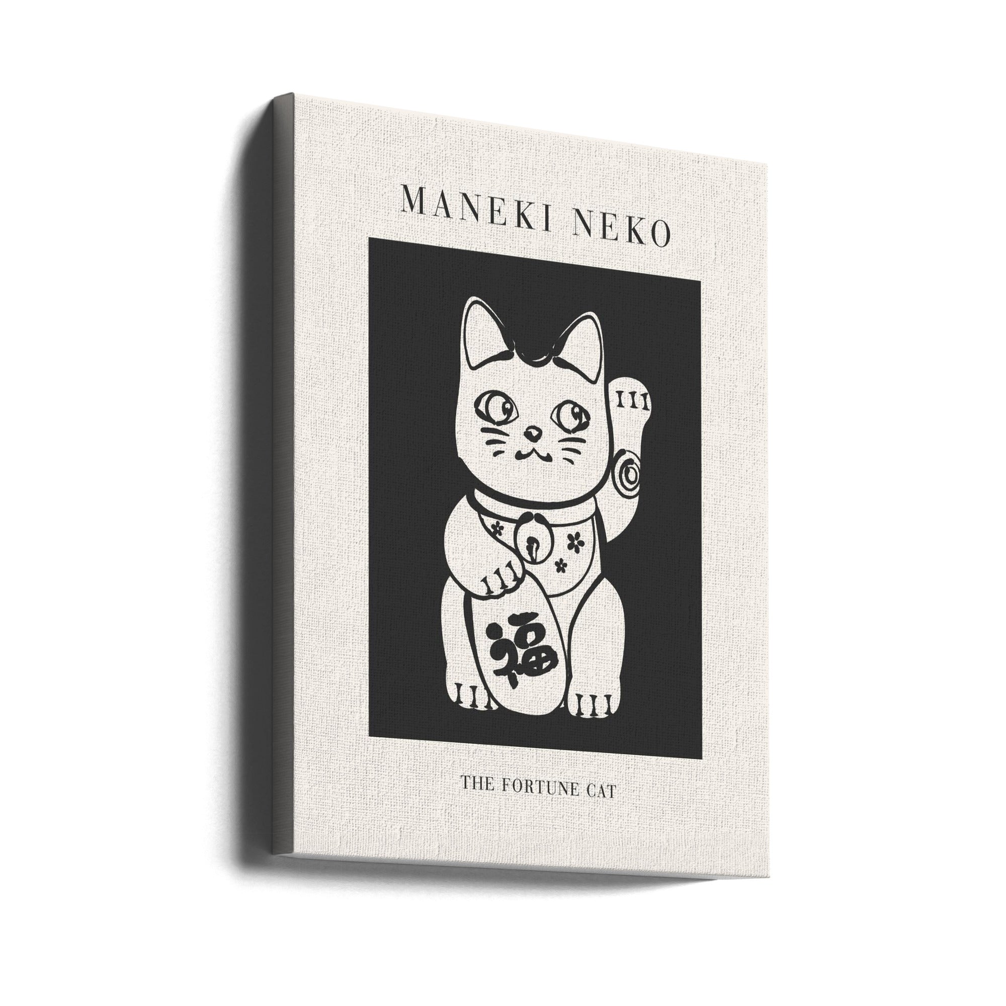 Manekineko