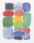 Color Blocks 2