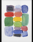 Color Blocks 2
