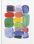 Color Blocks 2