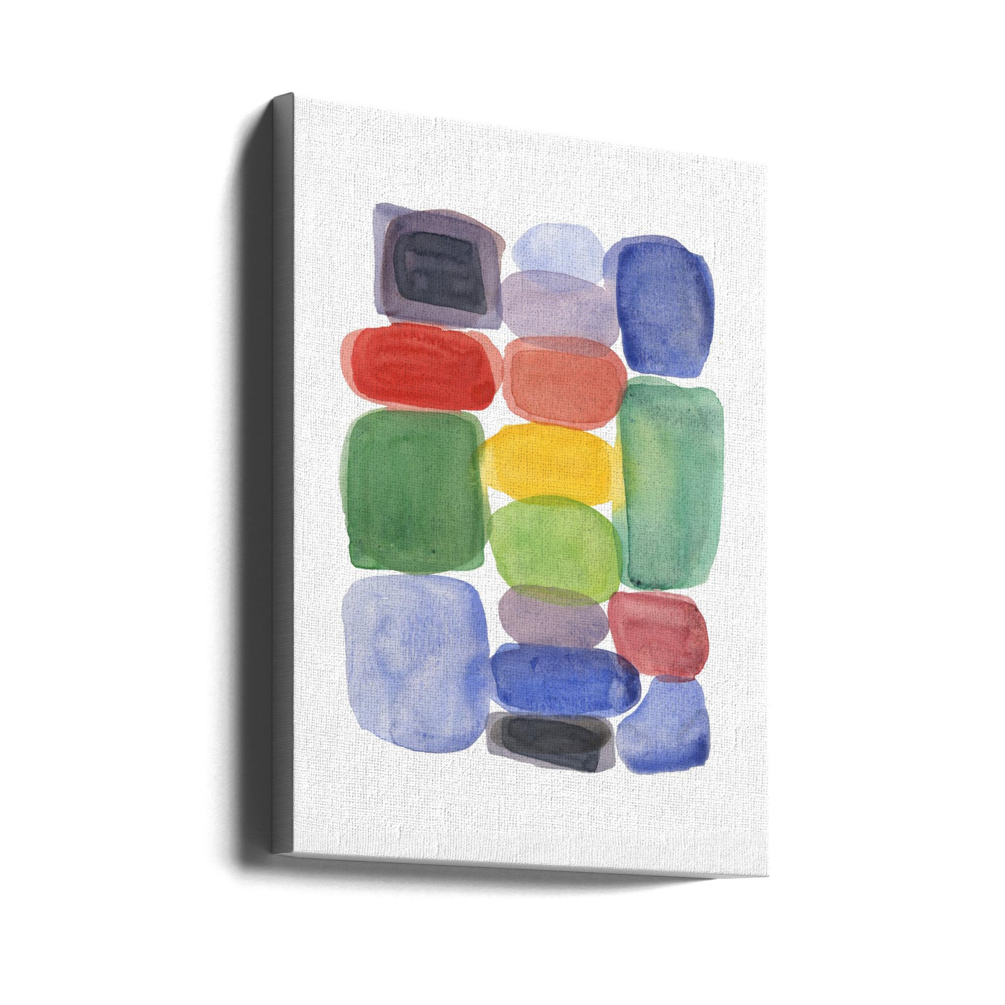 Color Blocks 2