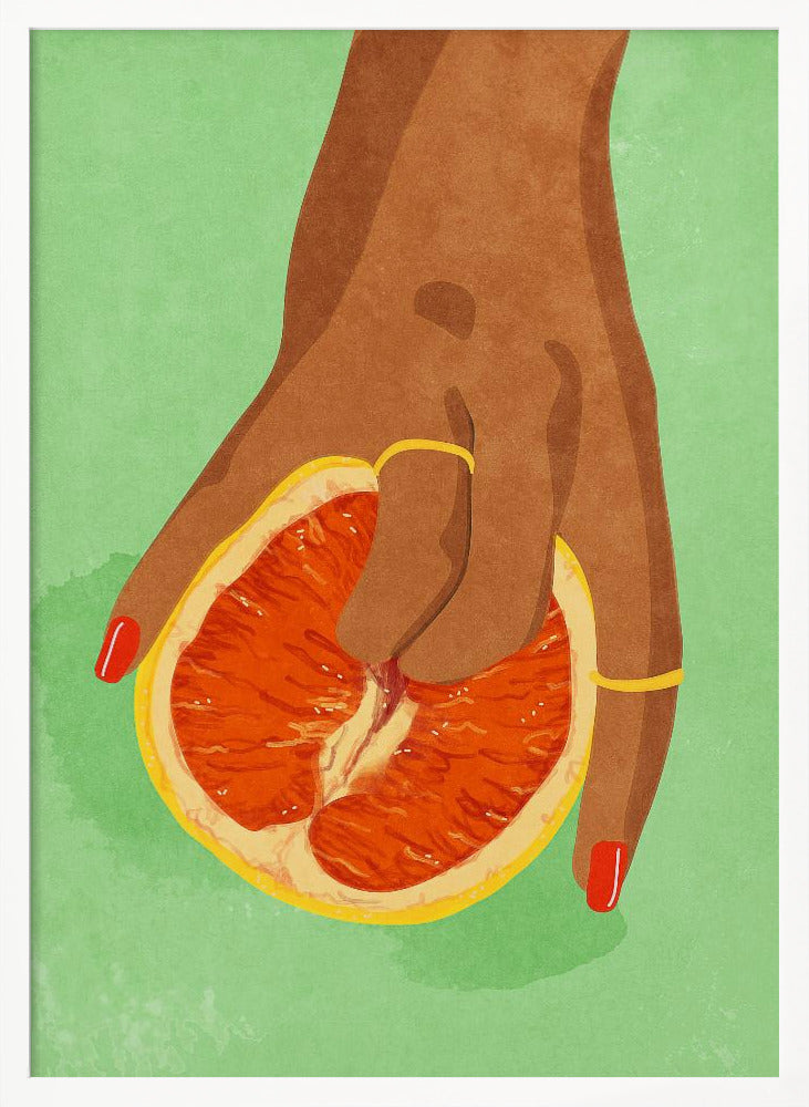 Fruitlover