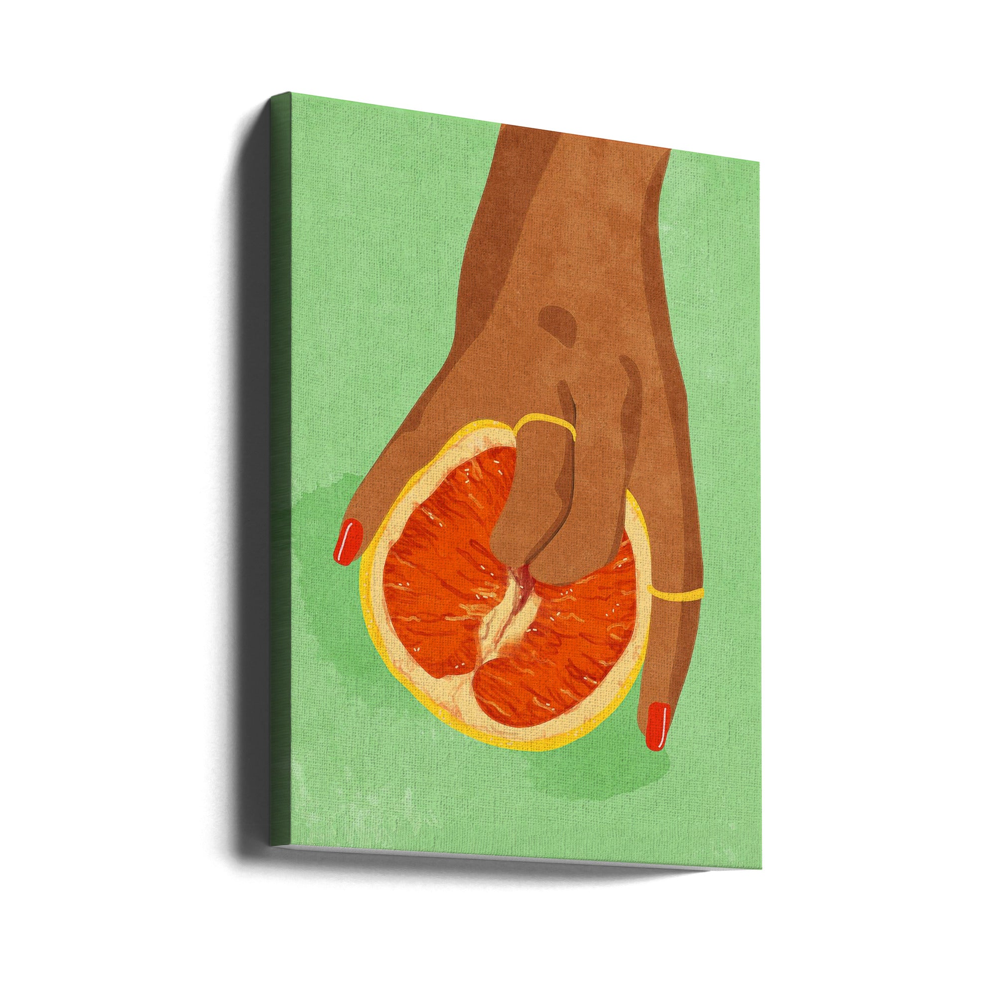 Fruitlover