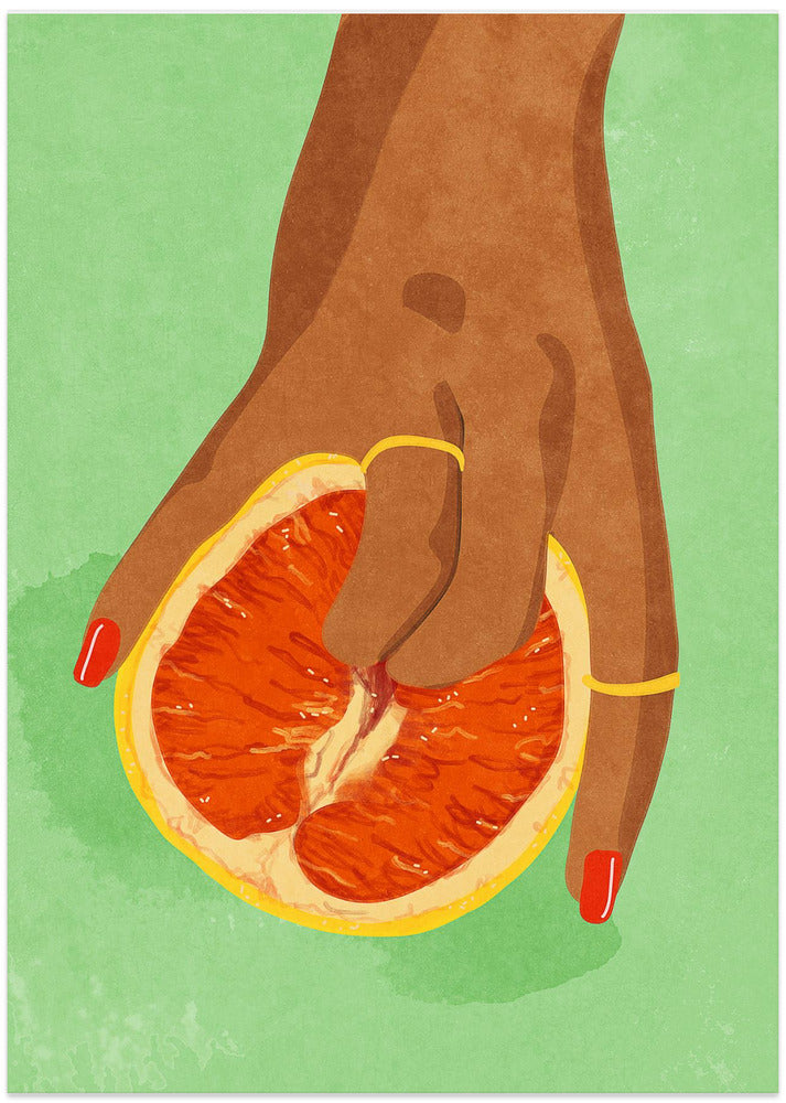 Fruitlover