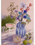 Lilac Summer