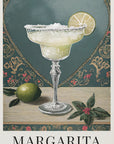 Margarita