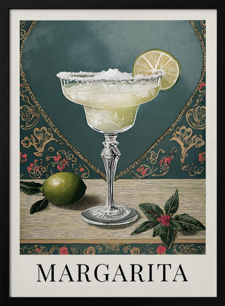 Margarita