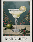 Margarita
