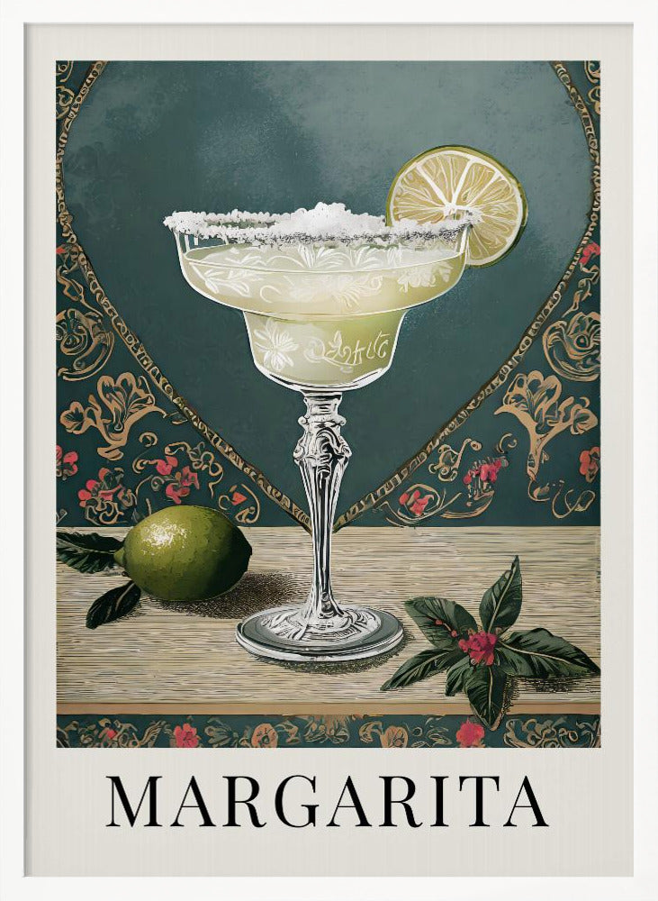 Margarita