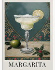 Margarita