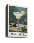 Margarita