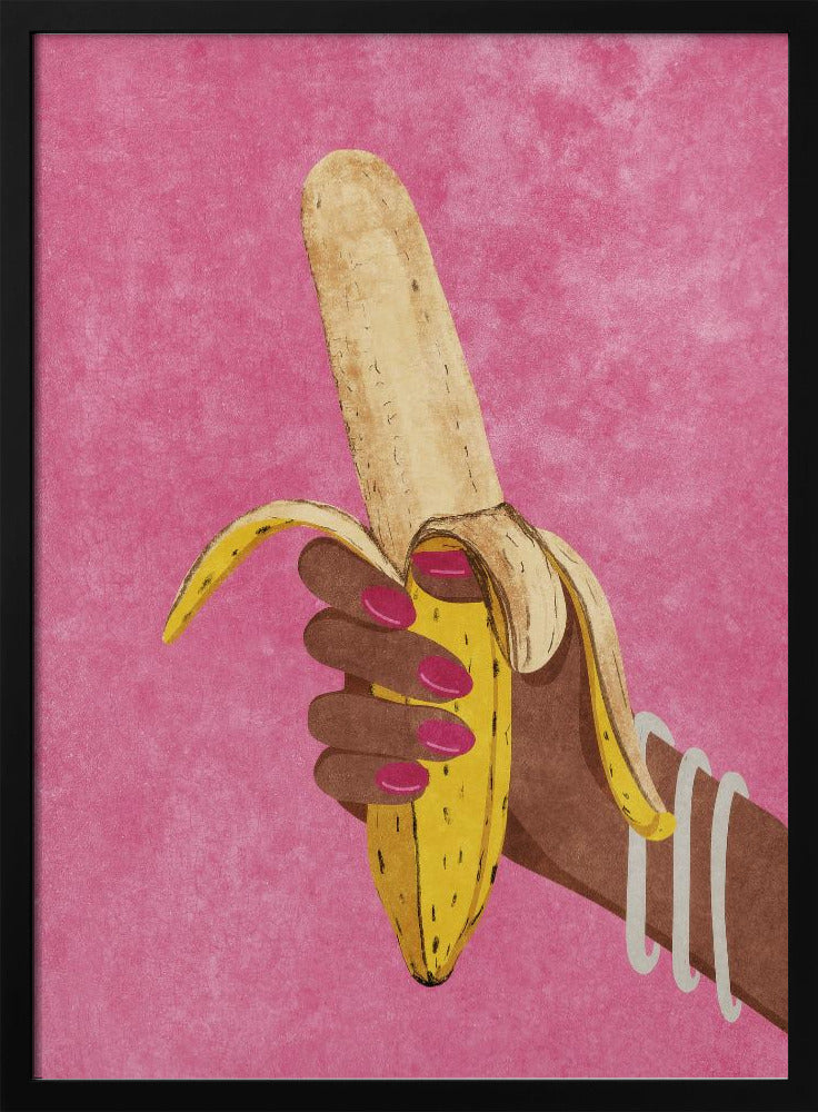 Banana