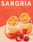 Sangria