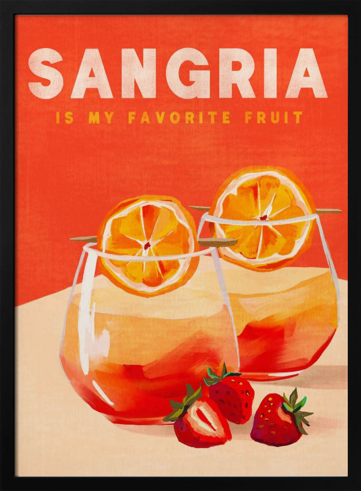 Sangria
