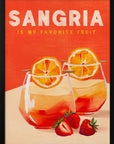 Sangria