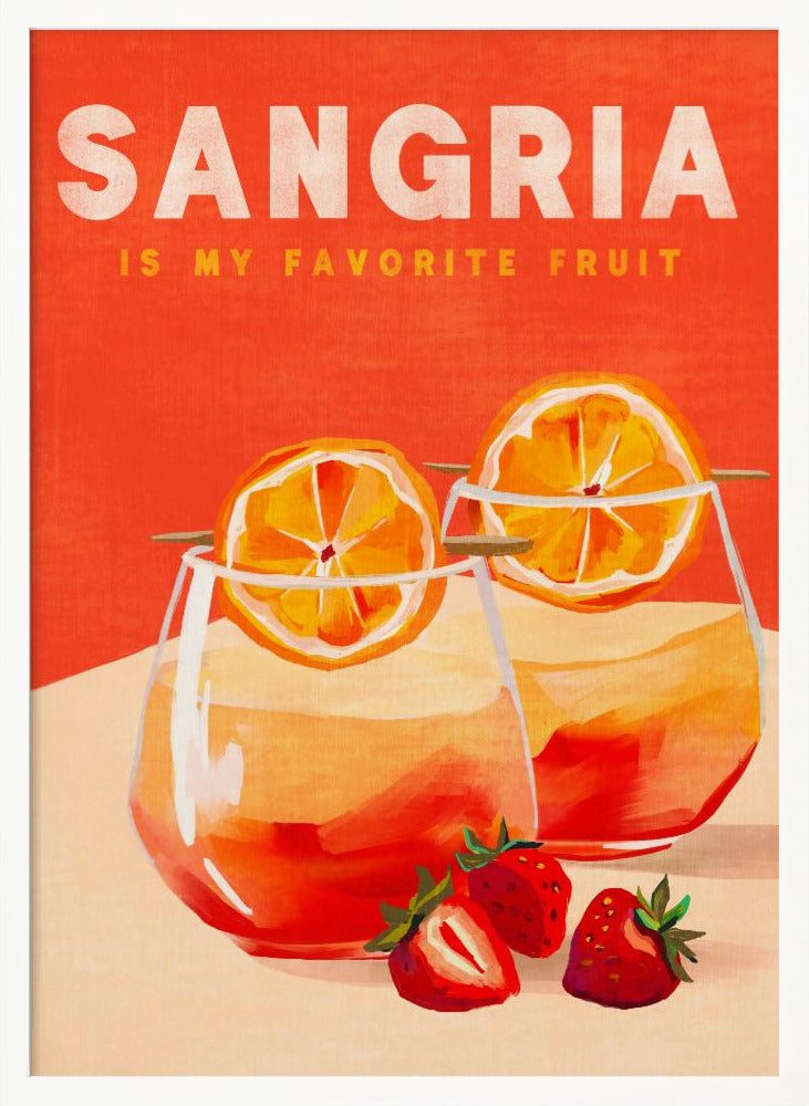 Sangria