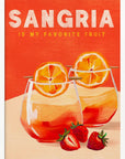 Sangria