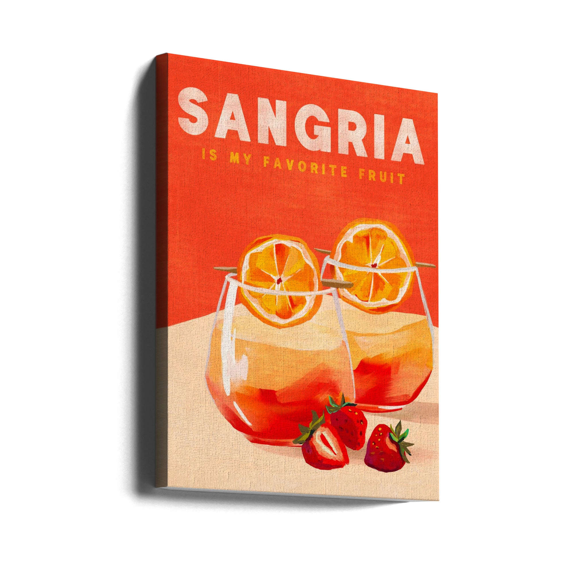 Sangria