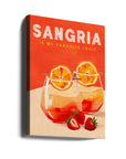 Sangria
