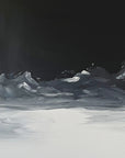 Mountains