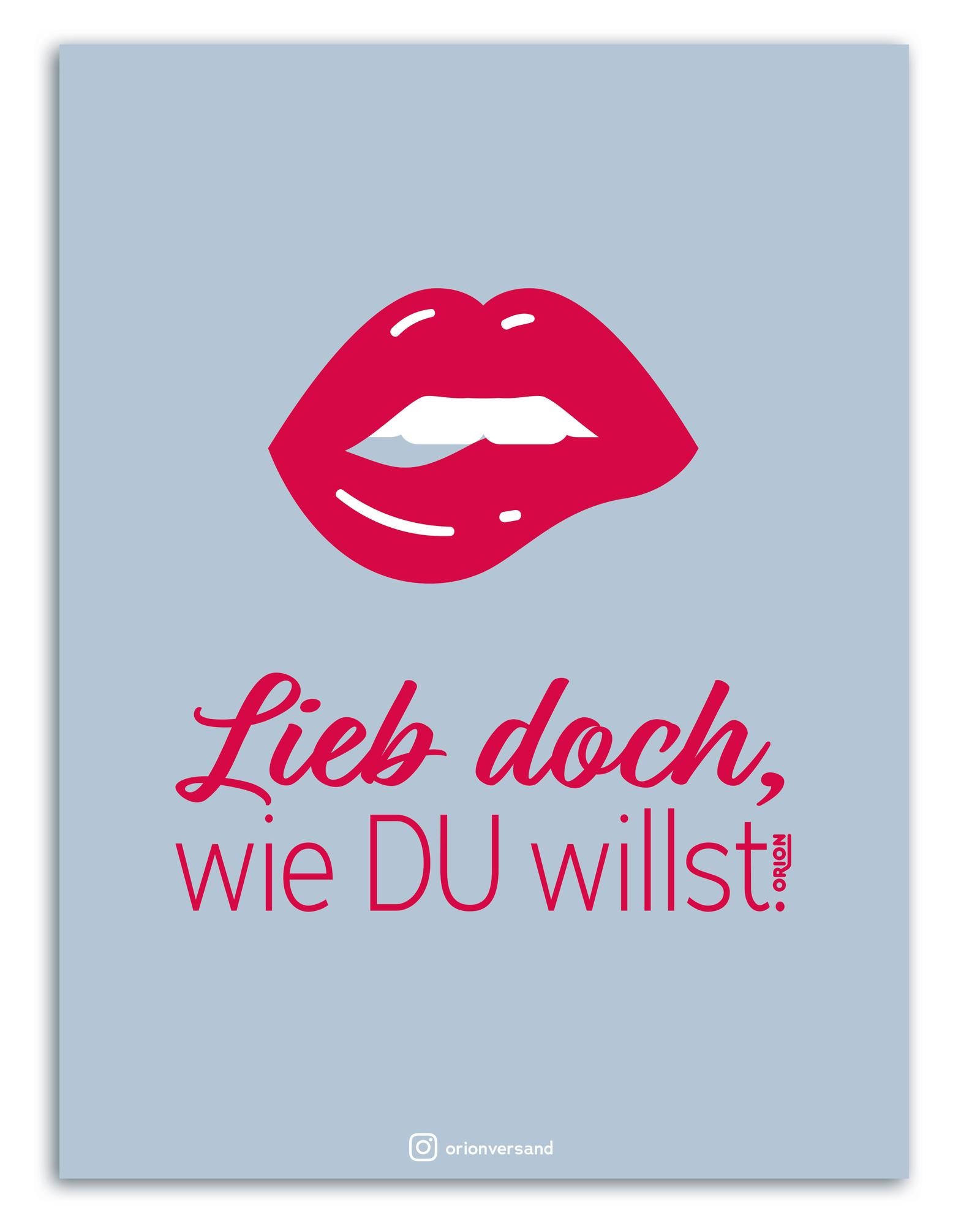 Bild Nummer 1