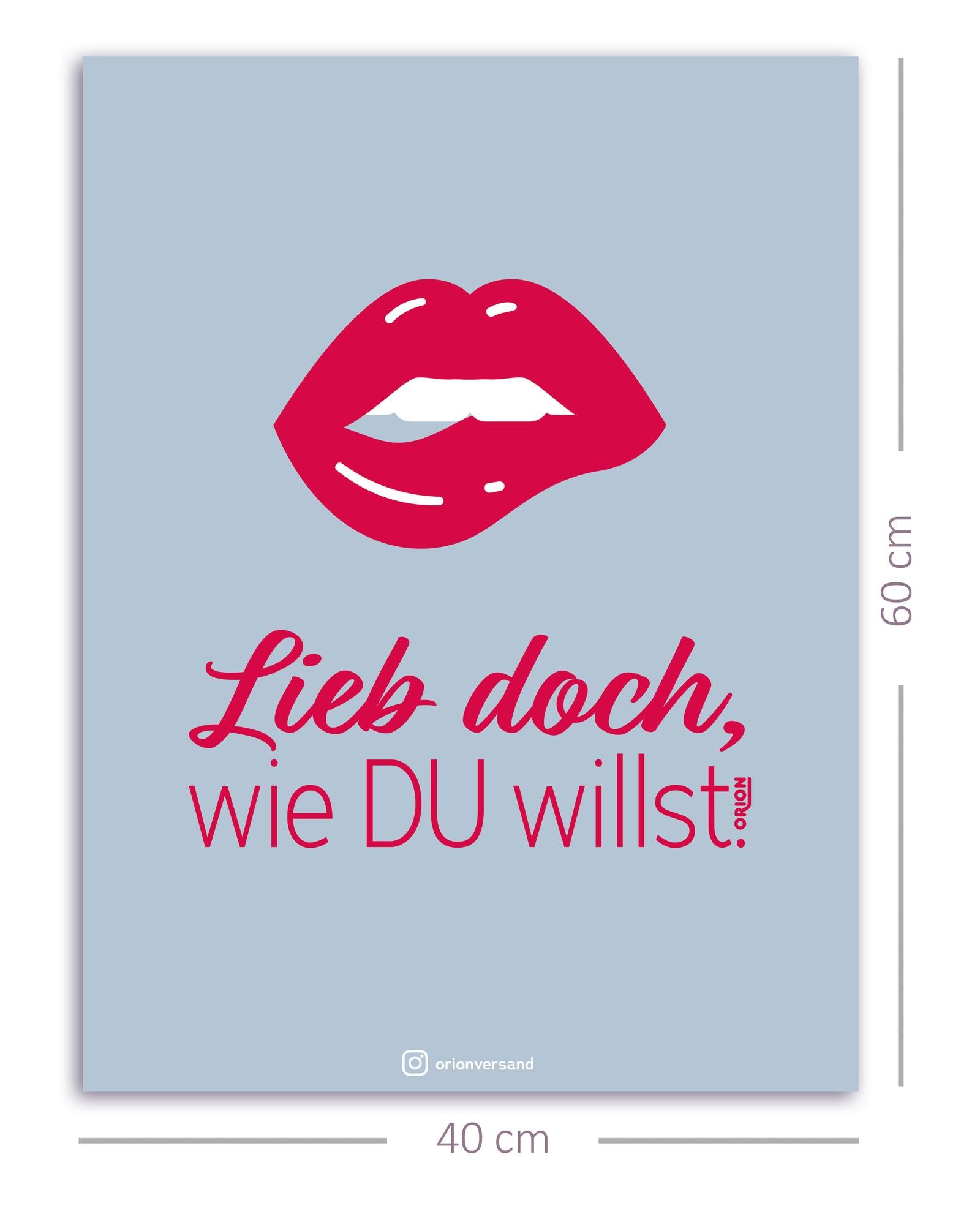Bild Nummer 6