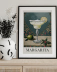 Margarita