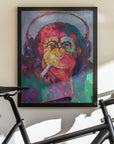 Smoking Monkey Music