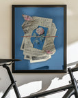 A Trompe L'oeil