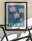 Floré