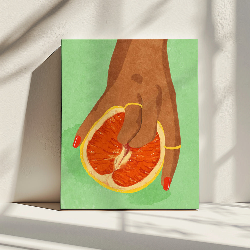 Fruitlover