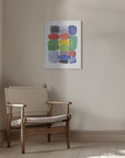 Color Blocks 2
