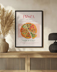 Slices of Italy