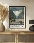 Margarita