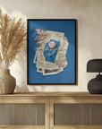 A Trompe L'oeil