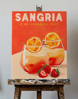 Sangria
